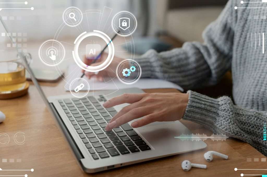 AI_Aplicaciones_327digital