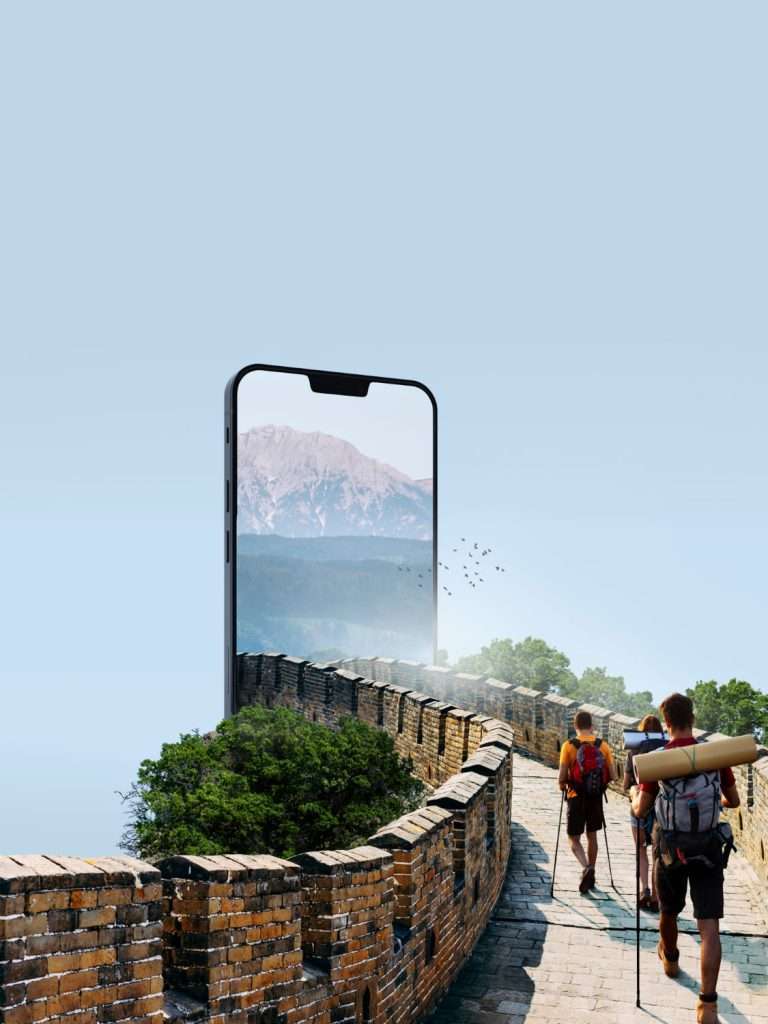 ImpactoAI_327digital