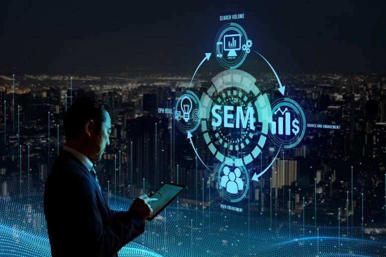 327digital_comoseaplicalmarketing