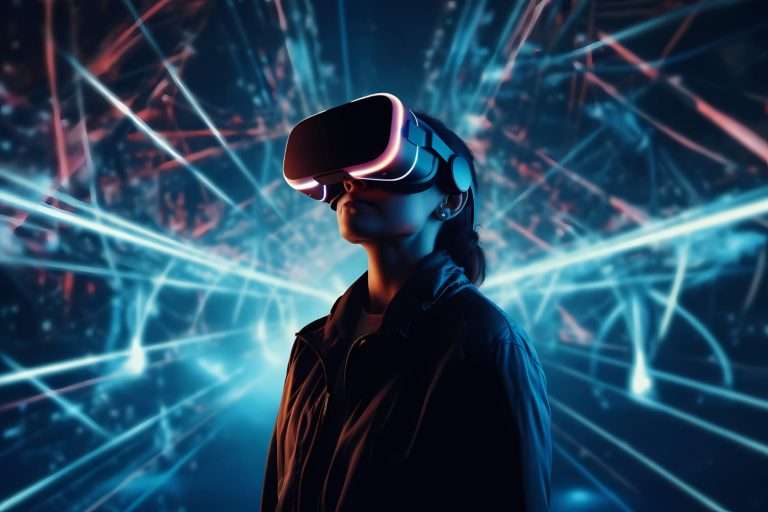 327digital_QuesonVR_AR