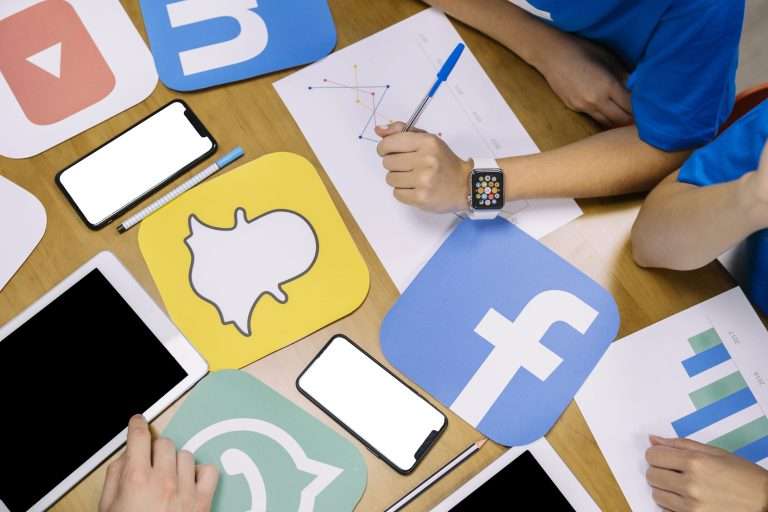 Estrategiasocialcommerce_327digital