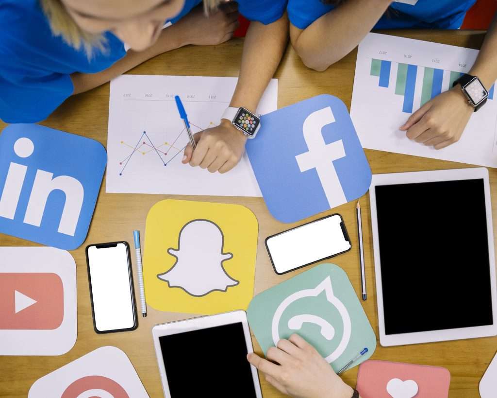 Enqueredsocialpresencia_327digital