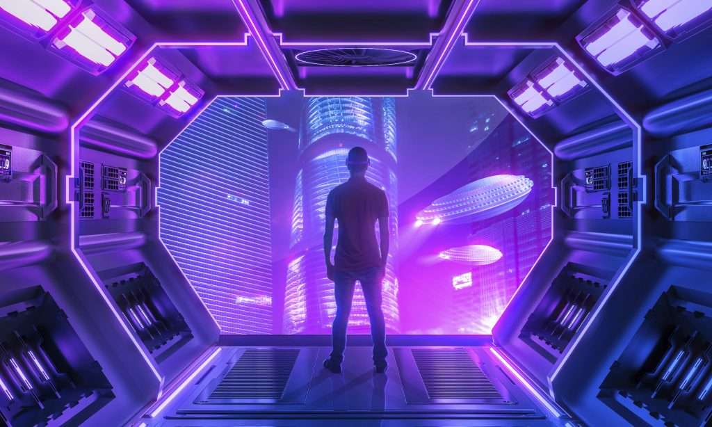 metaversovirtual_327digital