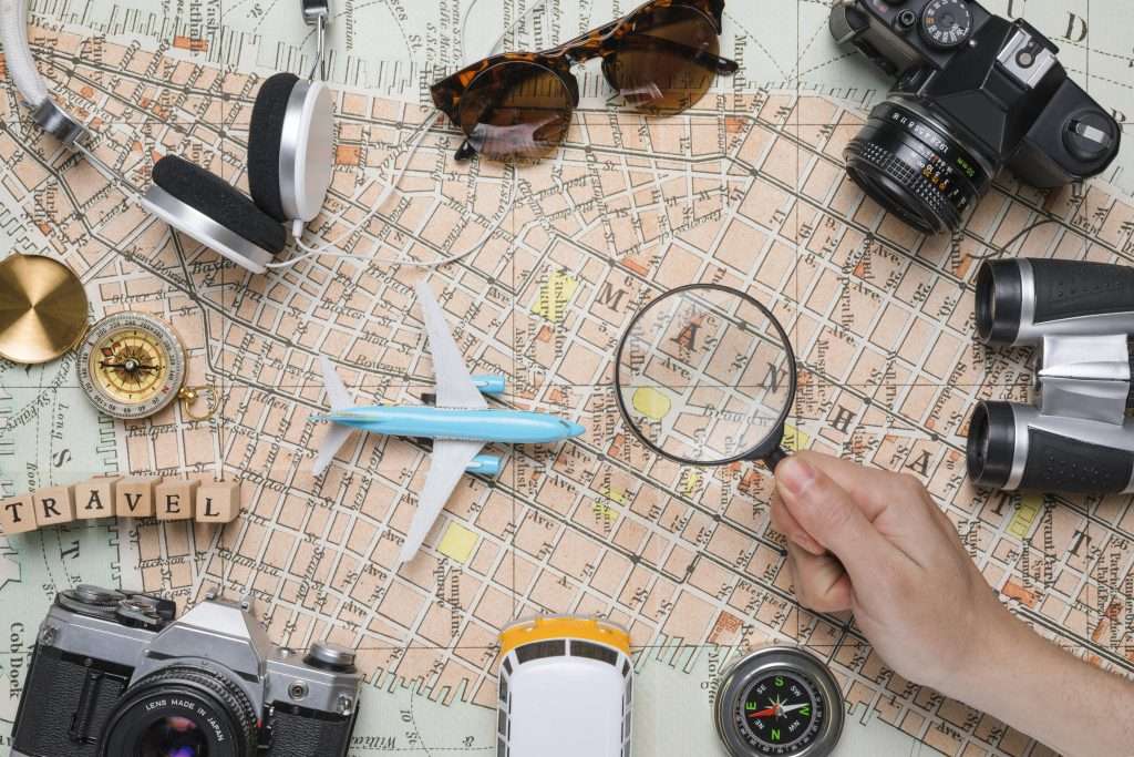 AITurismo_327digital