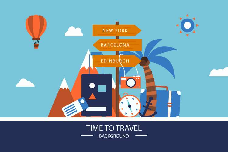 Casosdeexitos_327digital