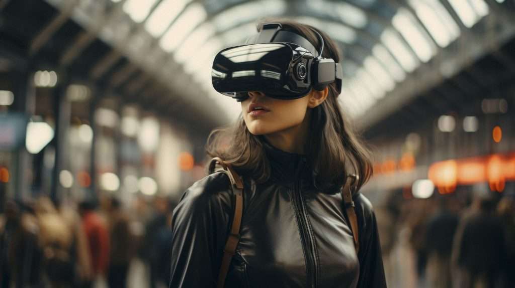 Ejemploscasosexitososmarketingturismo_327digital