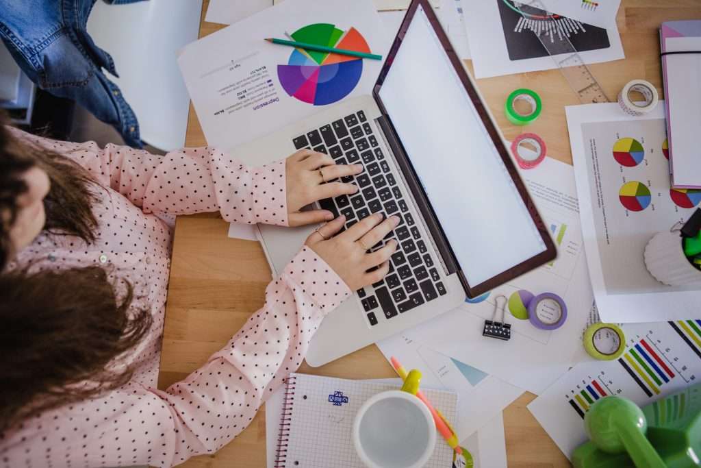 herramientasmedicion_327digital