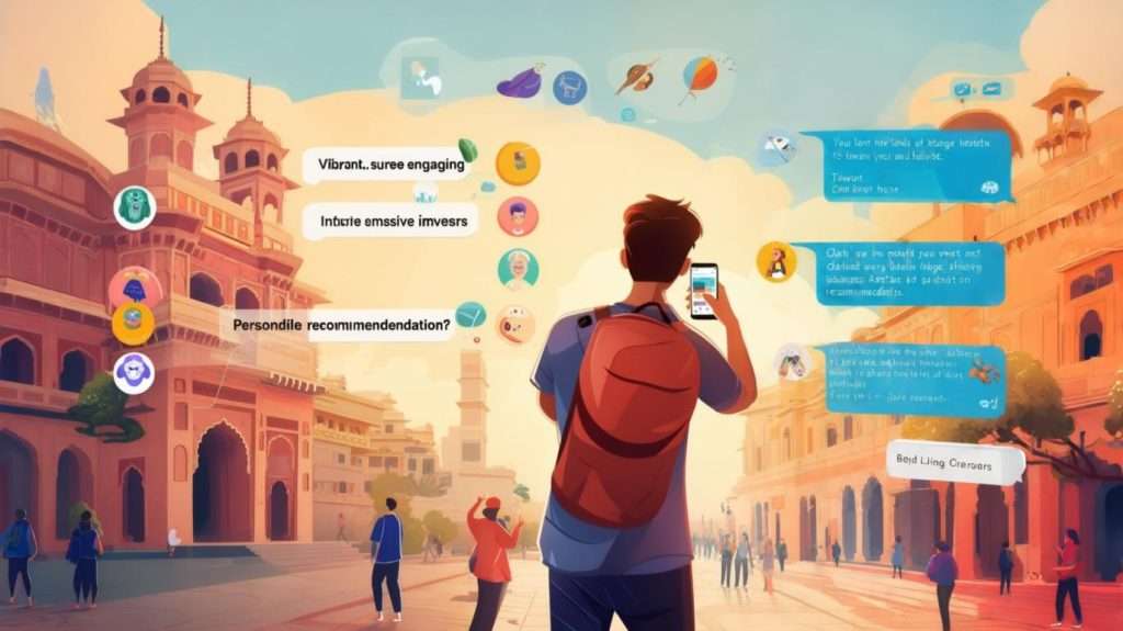 Beneficioschatbotturistico_327digital