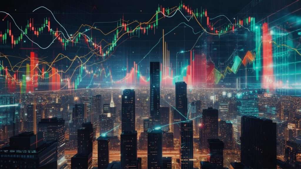 ¿Para quiénes son las Finanzas Descentralizadas?