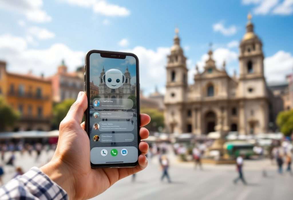 Turistavirtual_327digital