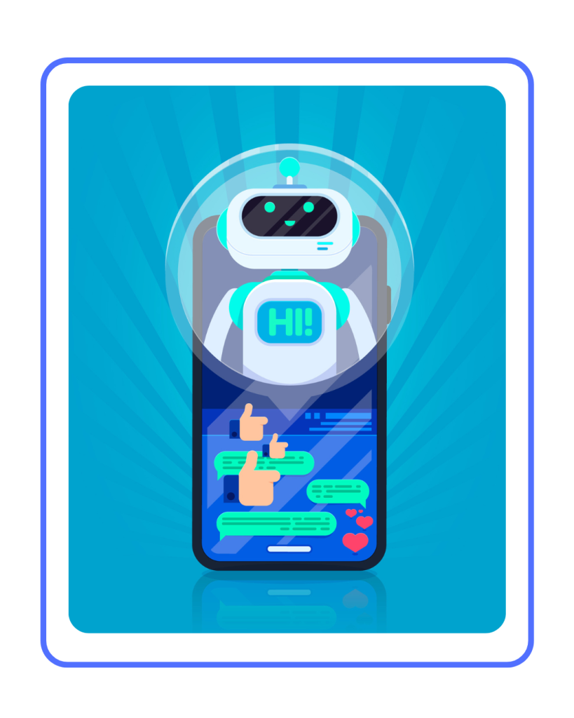 Chatbotsaumentanventas_327digital_1
