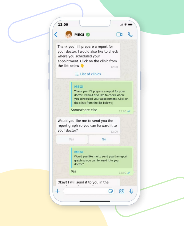 implementar_chatbot_327digital